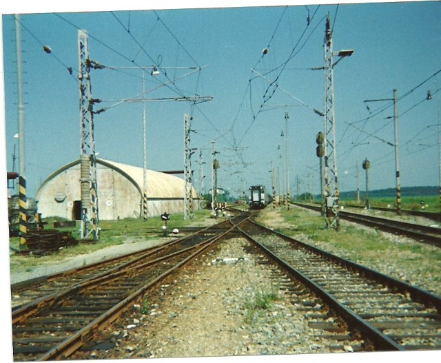 Copie de Copie de eurotunnel 19920037.jpg