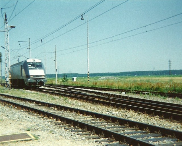 eurotunnel 19920062.jpg