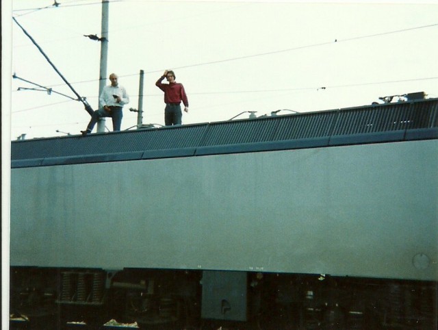 eurotunnel 19920063.jpg
