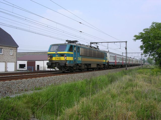 2140 te FCB(bis).JPG