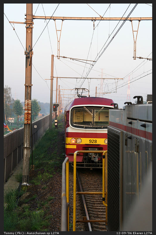 EMU 928 voor ons.jpg
