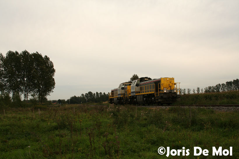 IMG_9076.jpg