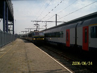 100_1438.jpg