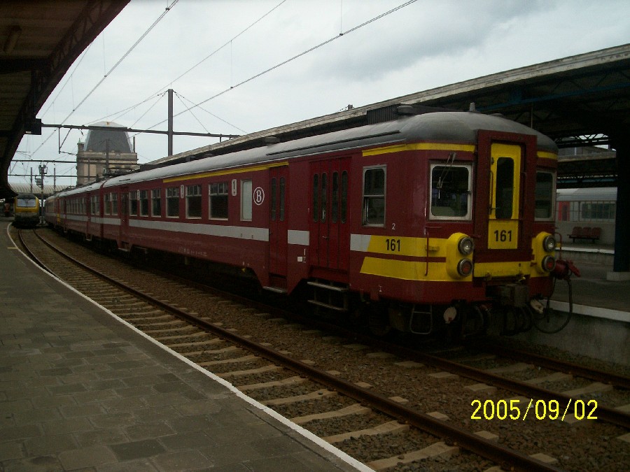 100_2305.jpg