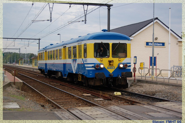 4403.JPG