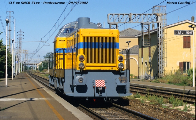 Kopie van 262200602344_SNCB%2071%20CLF.jpg