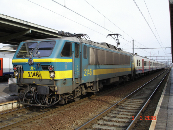 2146a.jpg
