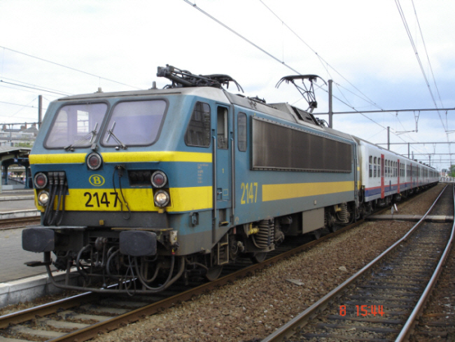 2147d.jpg