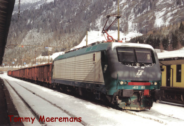 FS r412 015 te Brennero.jpg