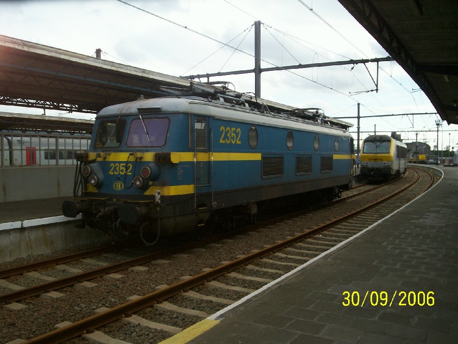 100_2478.jpg
