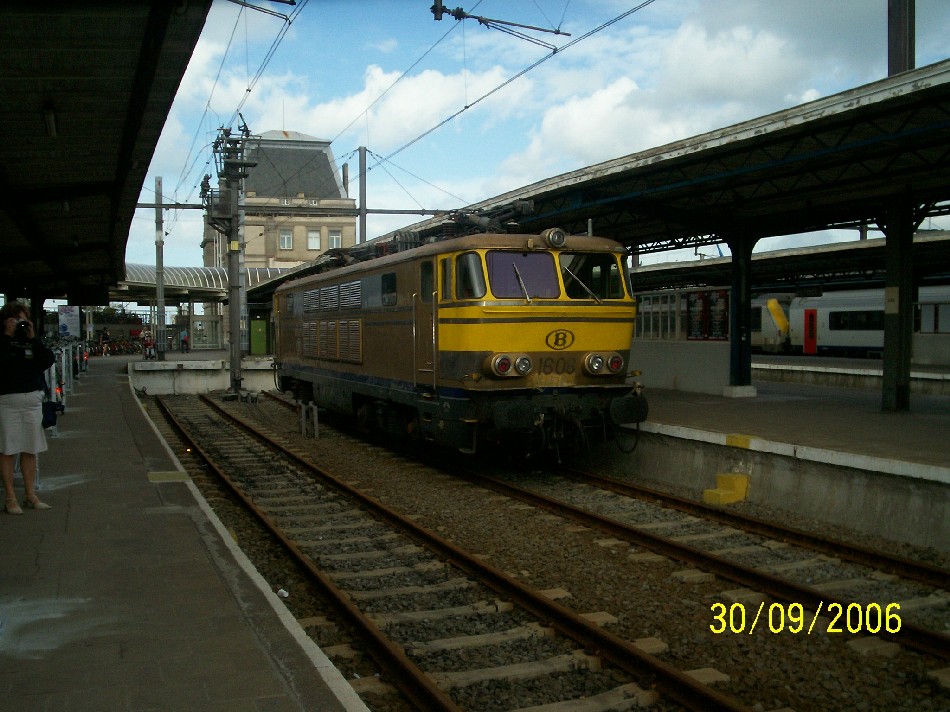 100_2486.jpg
