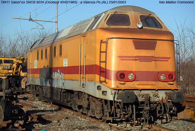 Ex 6034
