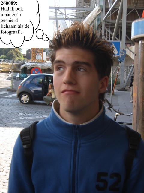f.jpg