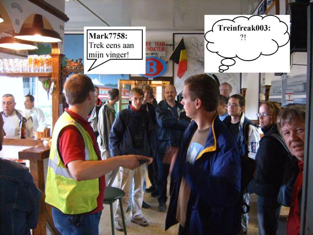 g.jpg