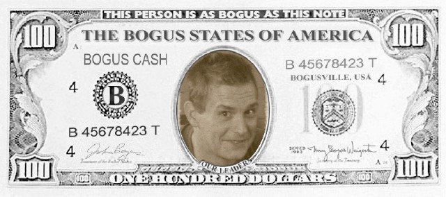1607 for president? :-p