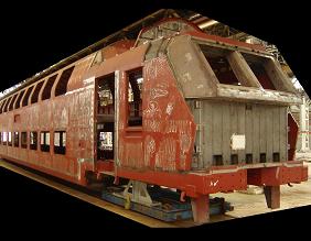 M6bx - Ruwbouw 02 (kleinst).JPG