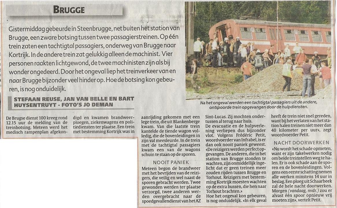 Krant deel II.JPG