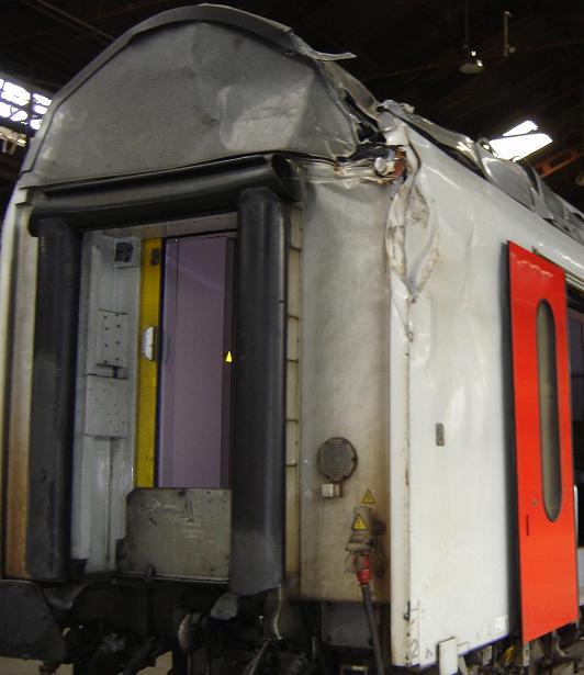 dd M6 - crash 7b detail.JPG