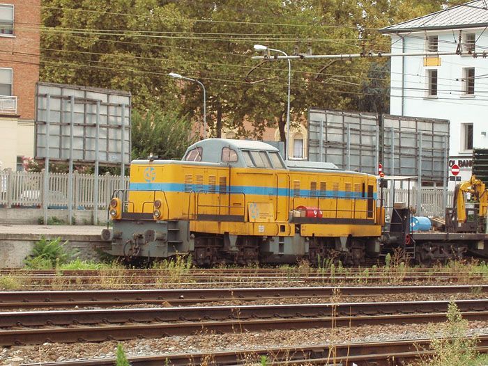 Kopie van ReggioEmilia18082005.jpg