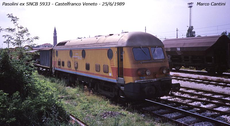 5933.JPG