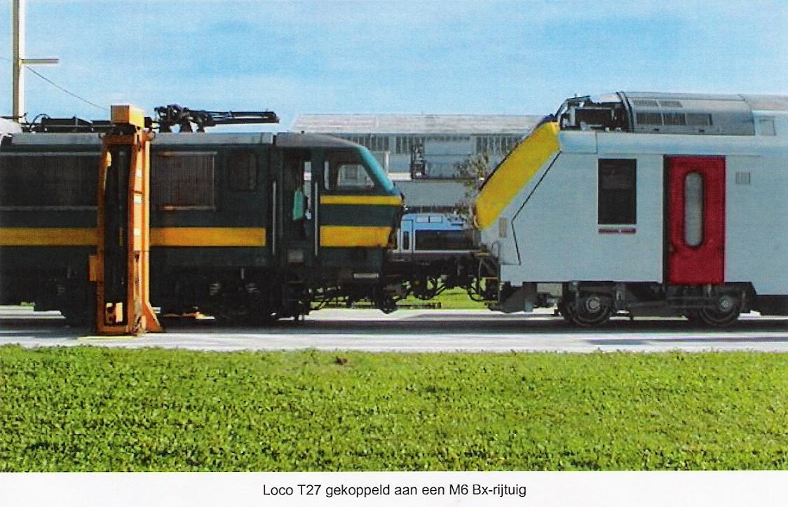 M6bx.JPG