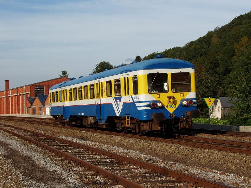 4403.JPG