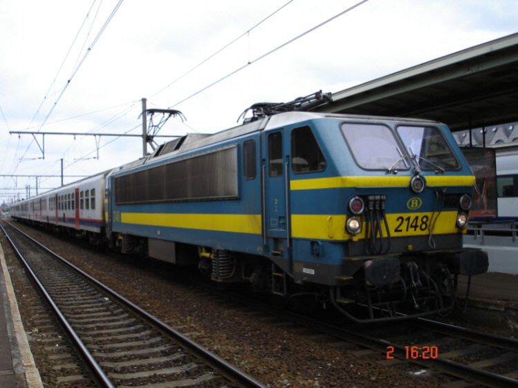 DSC00258.JPG