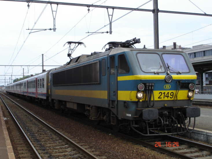 2149d.jpg
