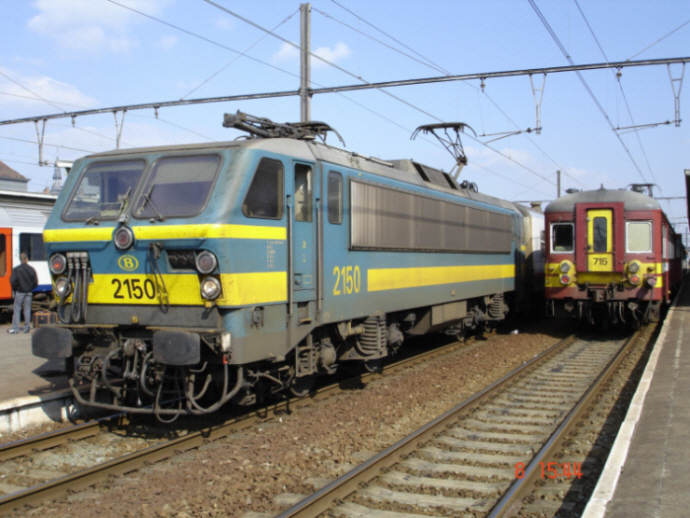 2150f.jpg
