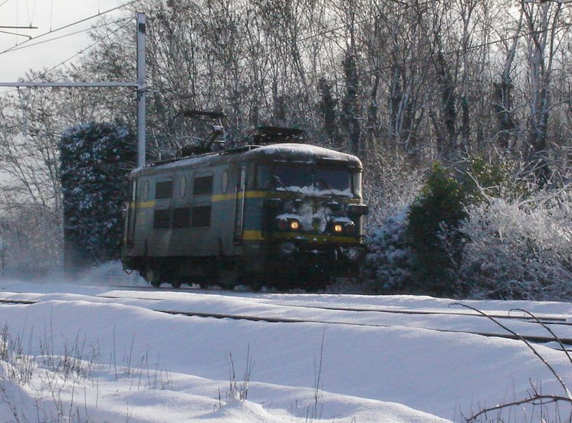 26a.jpg