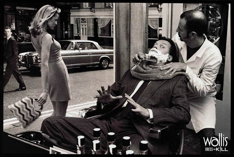 manshaving.jpg