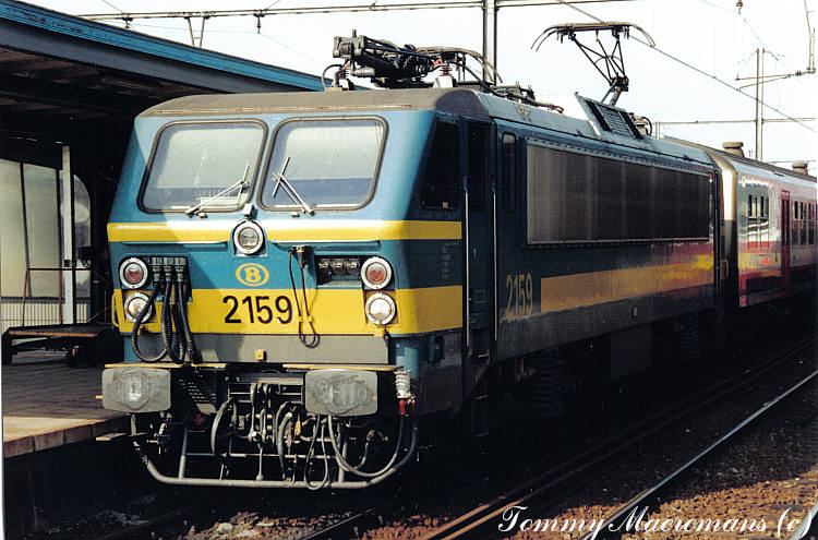 2159 te Mechelen.jpg
