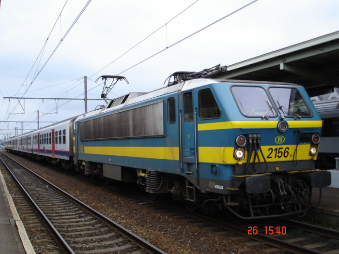 2156c.jpg