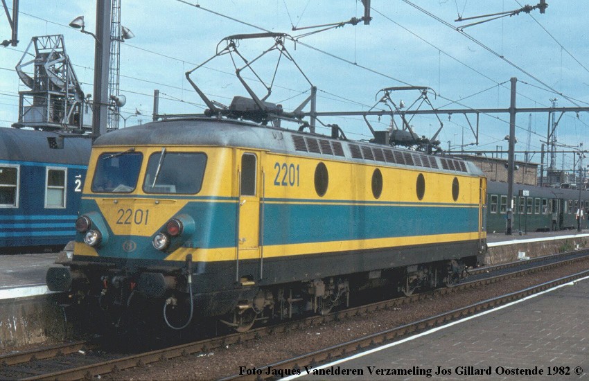 001.2201 ge. Oostende. Fo JV. 1982.jpg