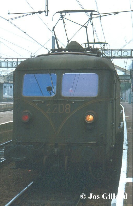 008.2208 gr. Luik.jpg