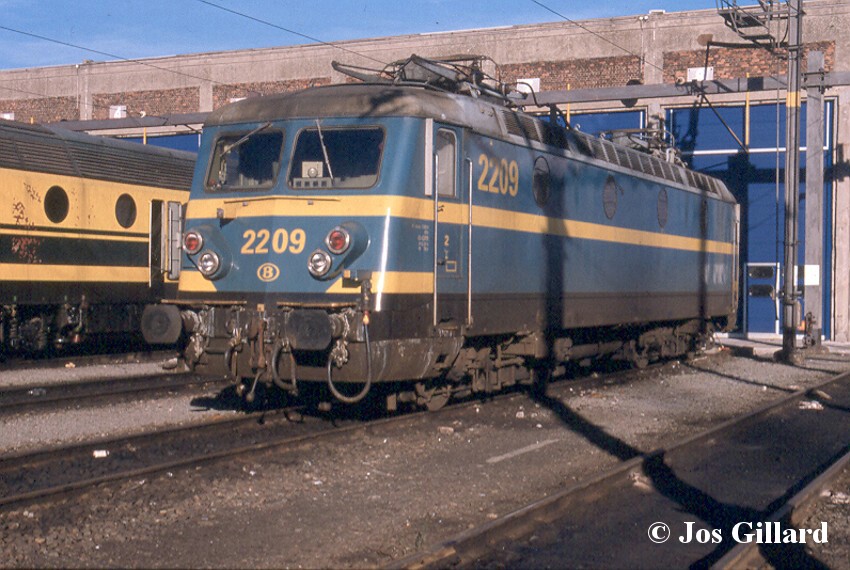 010.2209 bl. Kinkempois 10-01-98.jpg