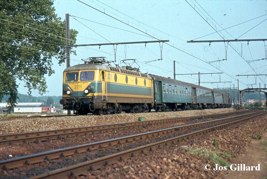 014.2211 ge. K Denderleeuw . 18-07-83.jpg