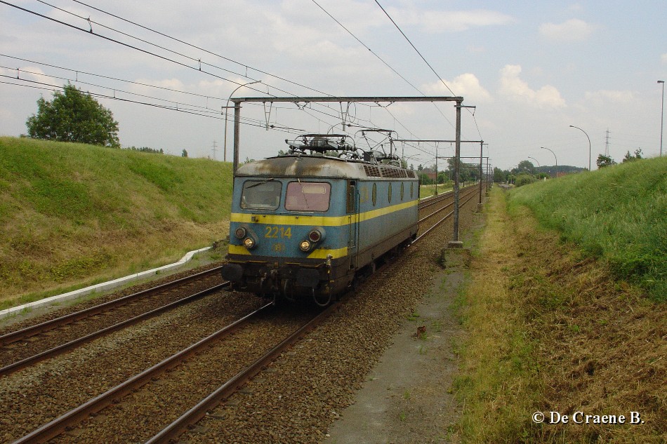 DSC05831.JPG