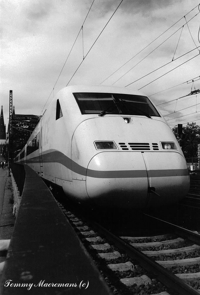 ICE 2 (close-up).jpg