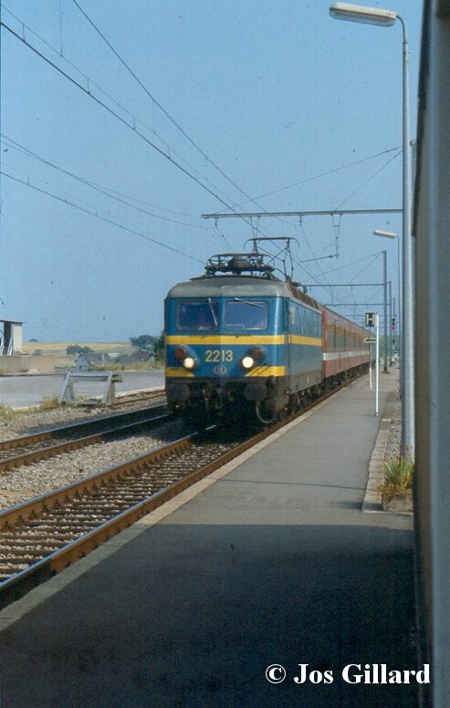 017.2213 bl. M4 Mamer . 20-07-82.jpg