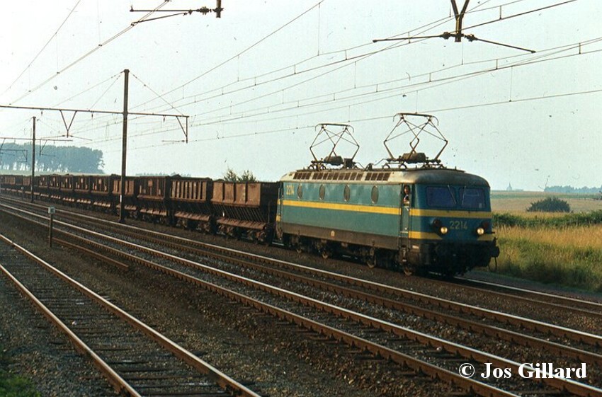 018.2214 bl. Erts Ezemaal. 11-07-83.jpg