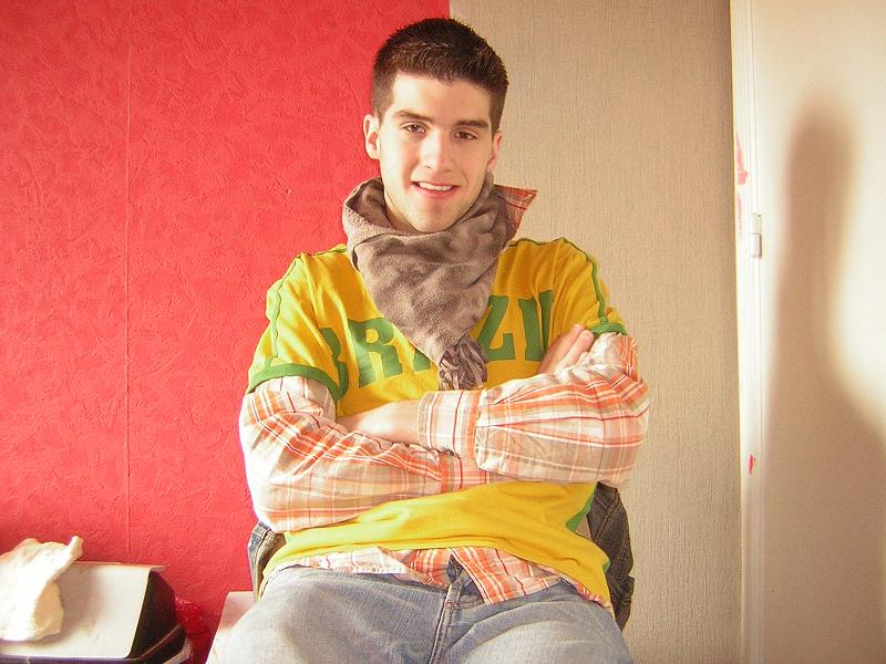 DSCN5974.JPG