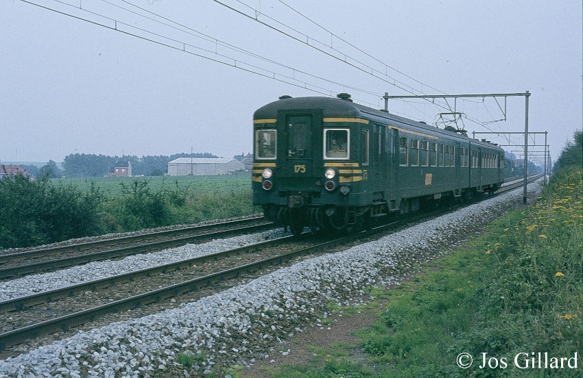 175 13-8-1981 Gingelom.jpg