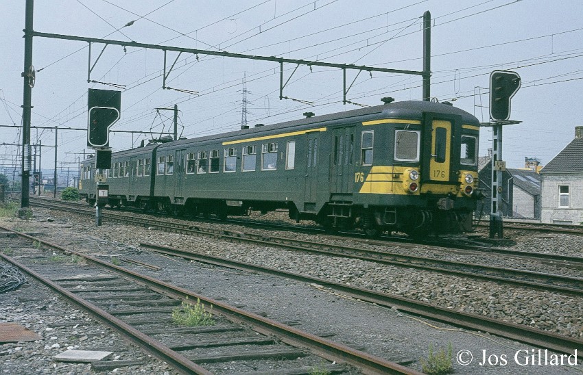 176 Marchienne.jpg