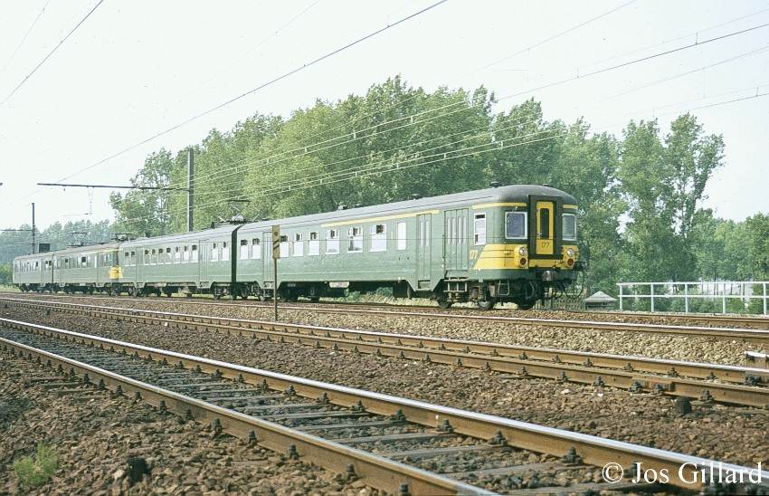 177 18-7-1983 Denderleuw.jpg