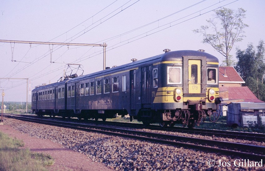 179 6-5-1988 Kuringen.jpg