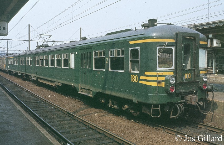 180 Luik Guillemins 14-8-1981.jpg
