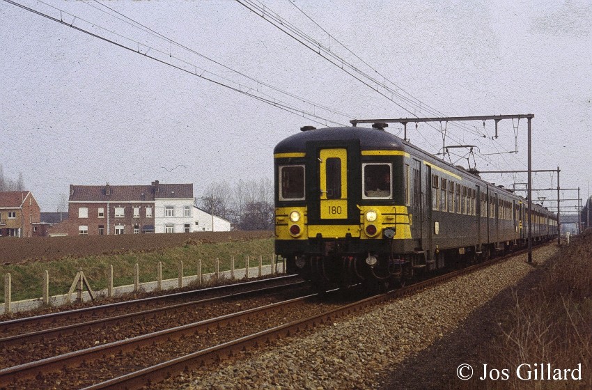 180 Corswarem 11-4-1984.jpg