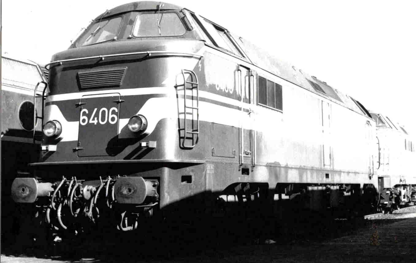 6406 in hasselt.jpg