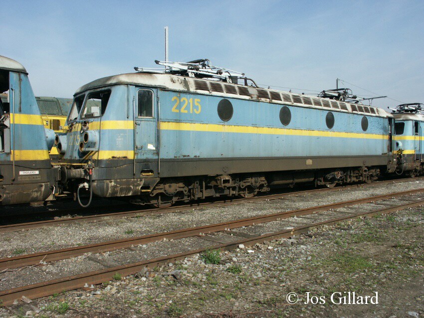019.Ronet 25-04-04 005 2215.jpg